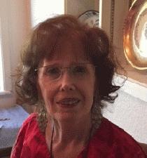 Bobbie L Key McClelland